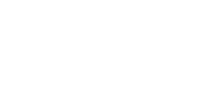 Inmovilla